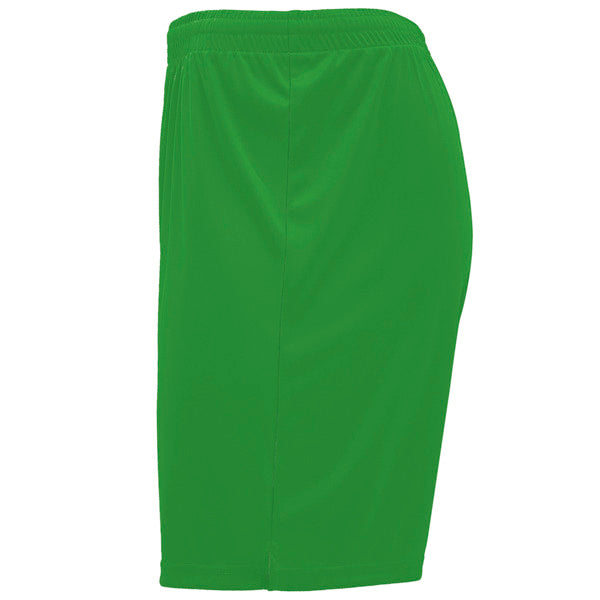 PANTALON DORTMUND T/S BLANCO