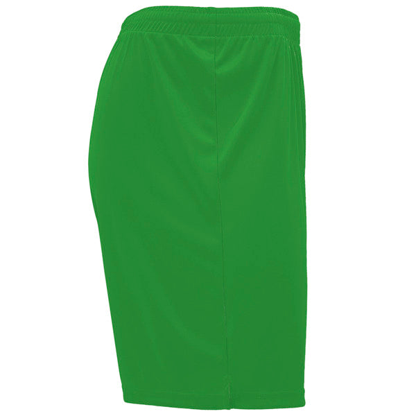 PANTALON DORTMUND T/S BLANCO