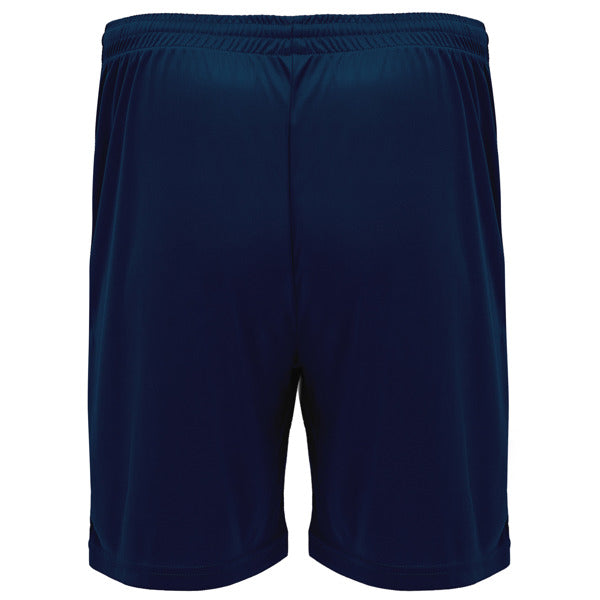 PANTALON DORTMUND T/S BLANCO