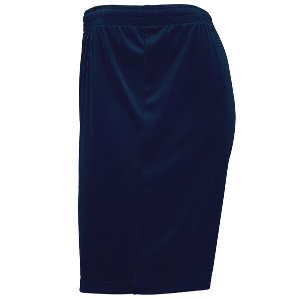 PANTALON DORTMUND T/S BLANCO