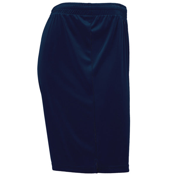 PANTALON DORTMUND T/S BLANCO