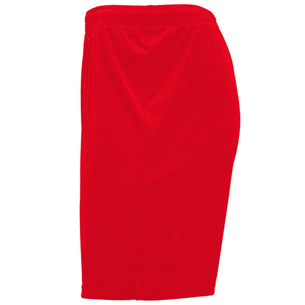 PANTALON DORTMUND T/S BLANCO