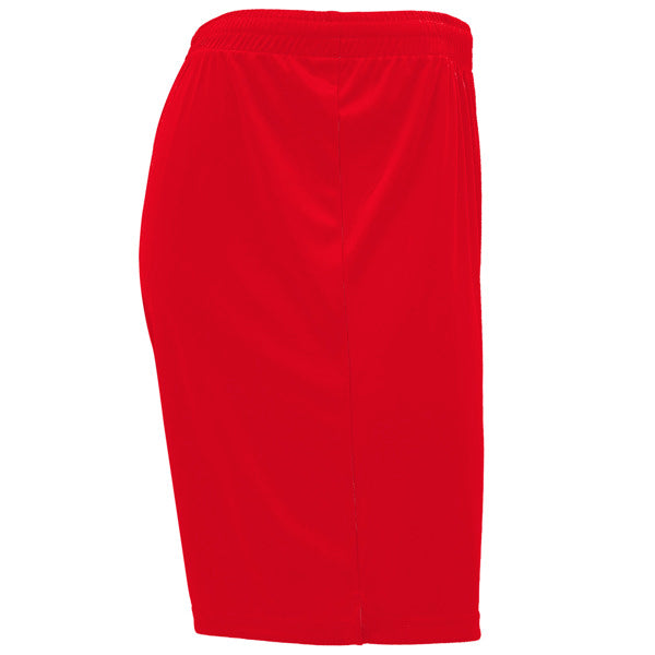 PANTALON DORTMUND T/S BLANCO