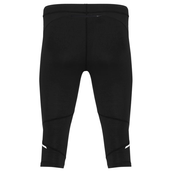 LEGGINGS ICARIA T/XXL NEGRO