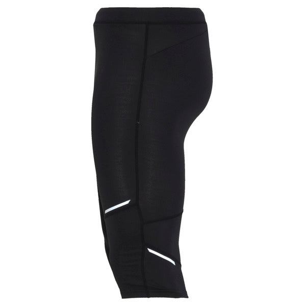 LEGGINGS ICARIA T/XXL NEGRO