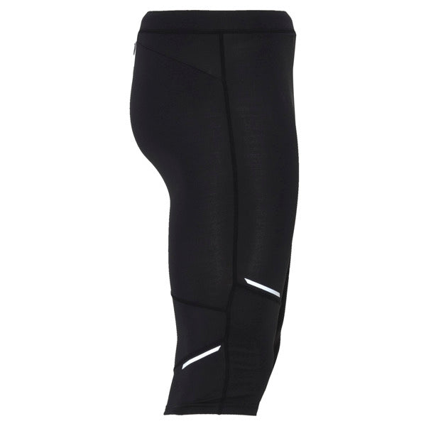 LEGGINGS ICARIA T/XXL NEGRO