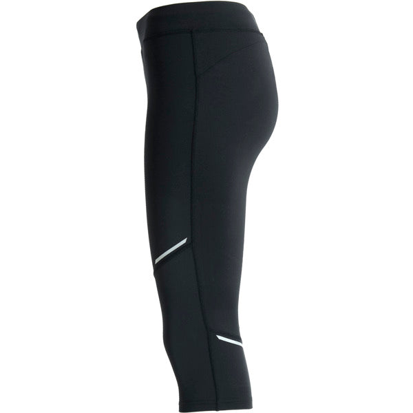 LEGGINGS ICARIA WOMAN T/S NEGRO