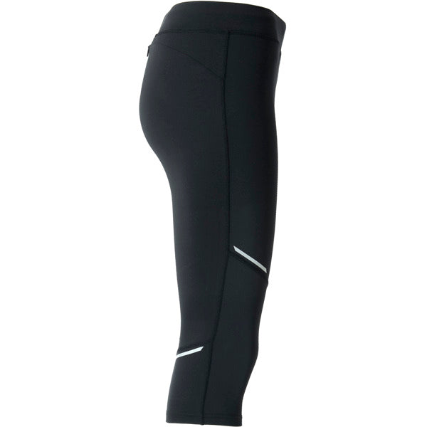 LEGGINGS ICARIA WOMAN T/S NEGRO