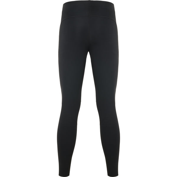 LEGGINGS MESENIA T/M NEGRO