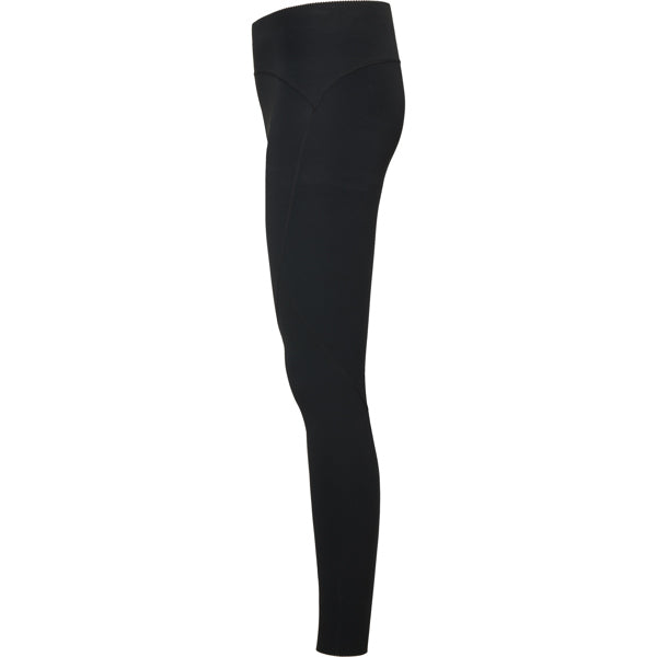LEGGINGS MESENIA T/M NEGRO