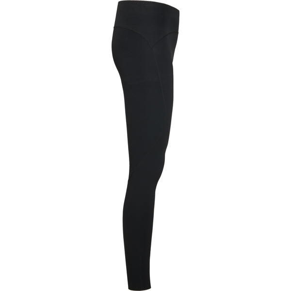 LEGGINGS MESENIA T/M NEGRO