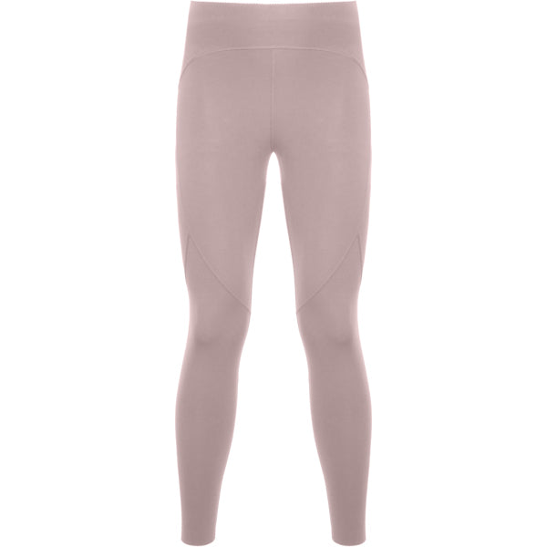 LEGGINGS MESENIA T/M NEGRO