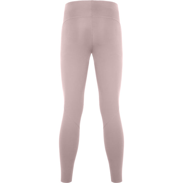 LEGGINGS MESENIA T/M NEGRO