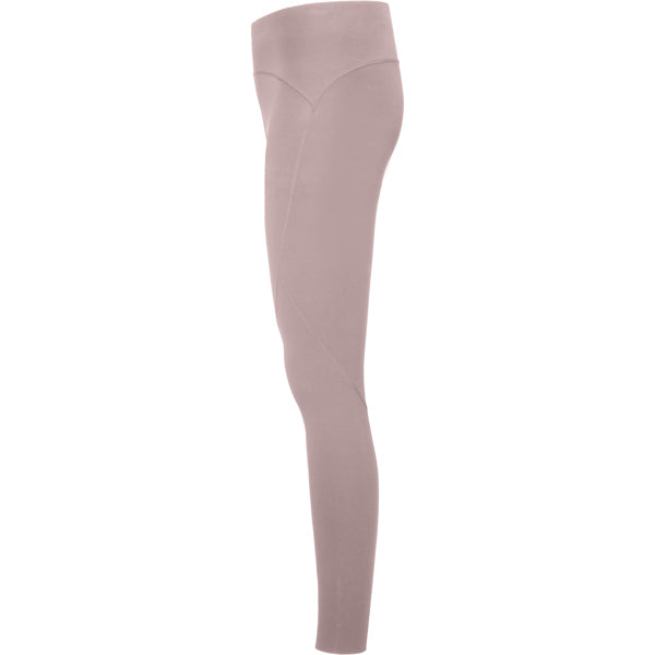 LEGGINGS MESENIA T/M NEGRO