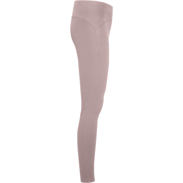 LEGGINGS MESENIA T/M NEGRO