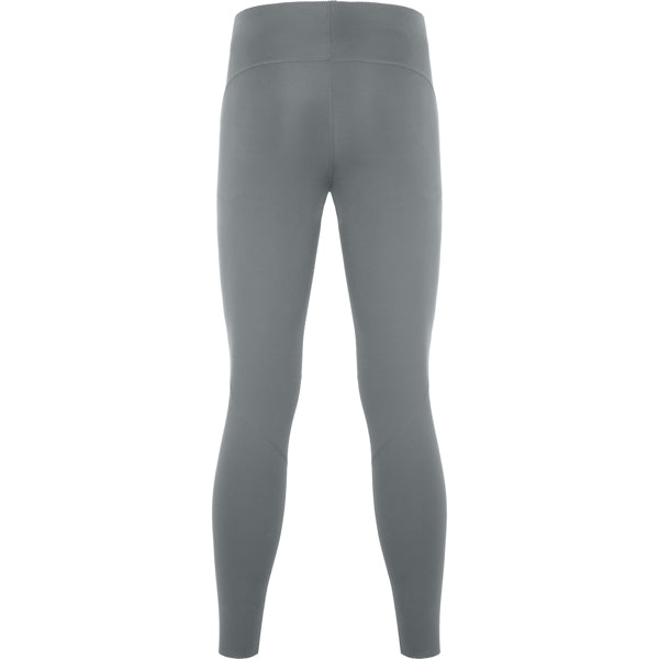 LEGGINGS MESENIA T/M NEGRO