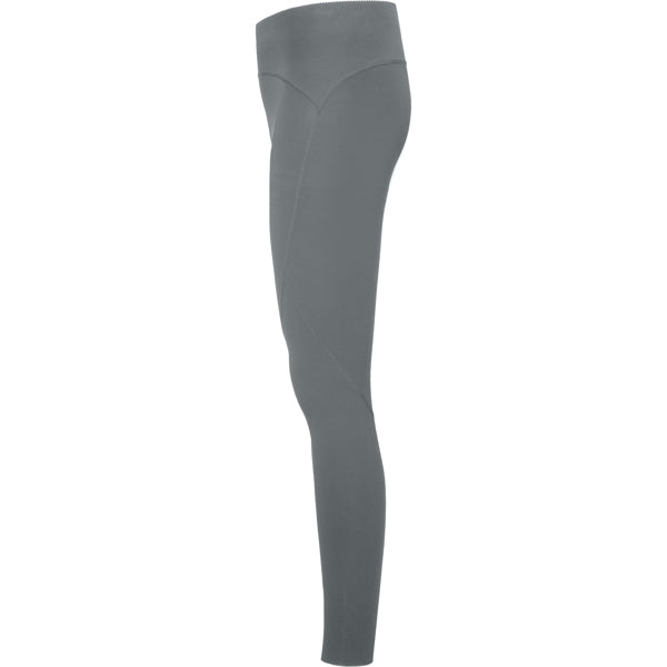 LEGGINGS MESENIA T/M NEGRO