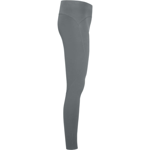 LEGGINGS MESENIA T/M NEGRO