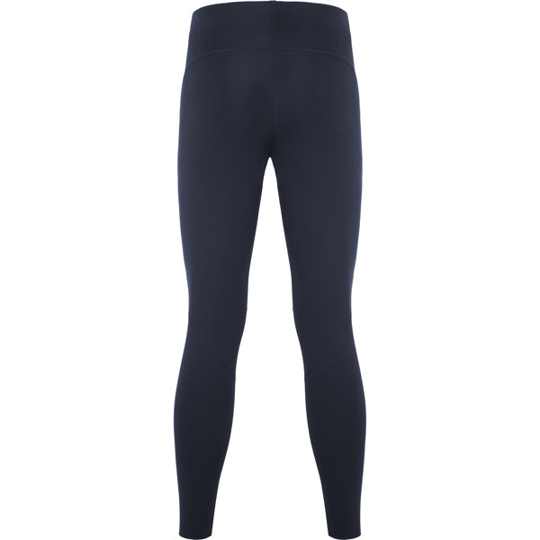 LEGGINGS MESENIA T/M NEGRO