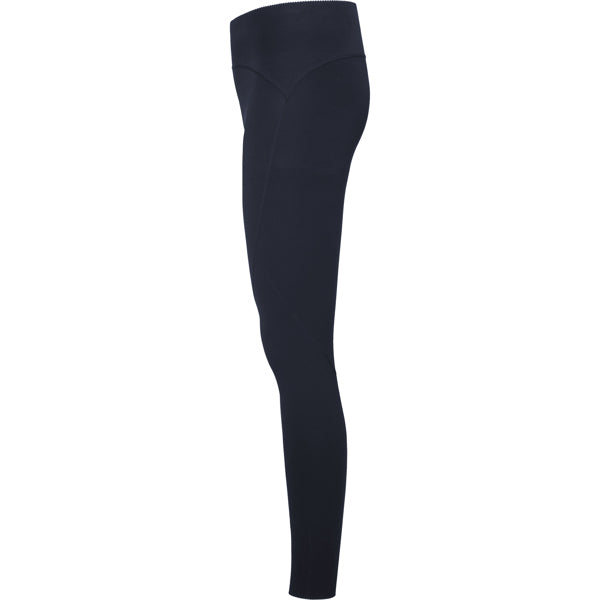 LEGGINGS MESENIA T/M NEGRO