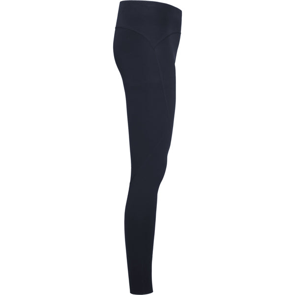 LEGGINGS MESENIA T/M NEGRO