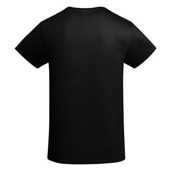 CAMISETA BREDA T/S BLANCO