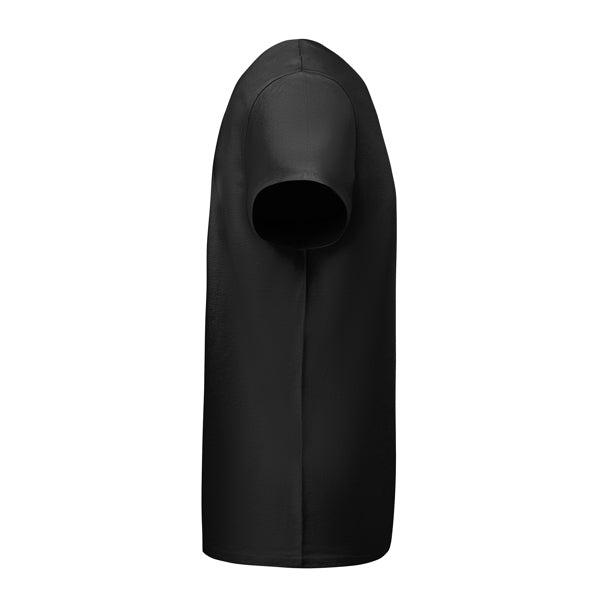 CAMISETA BREDA T/S BLANCO