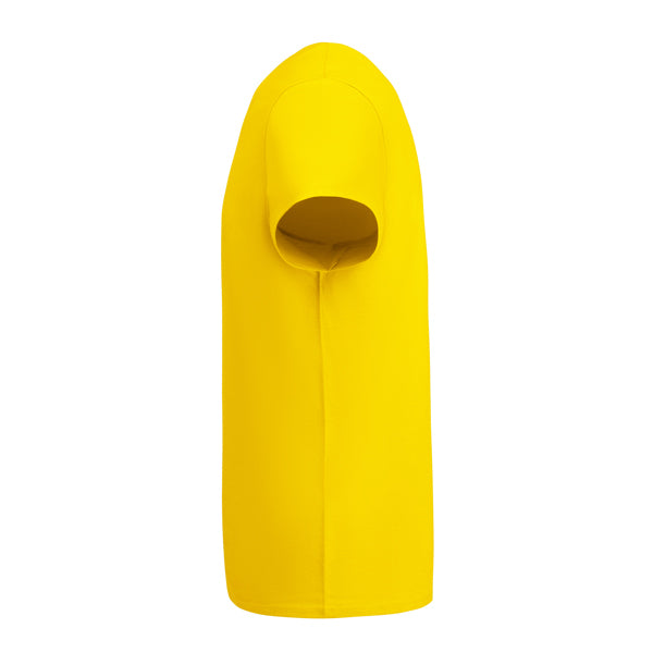 CAMISETA BREDA T/S BLANCO