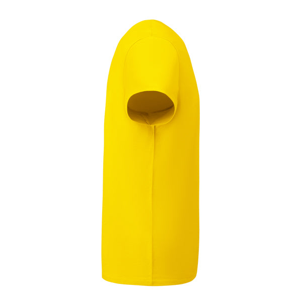 CAMISETA BREDA T/S BLANCO