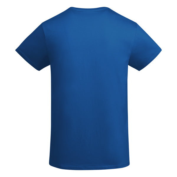 CAMISETA BREDA T/S BLANCO
