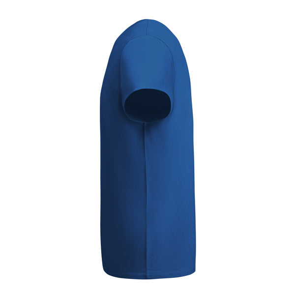 CAMISETA BREDA T/S BLANCO