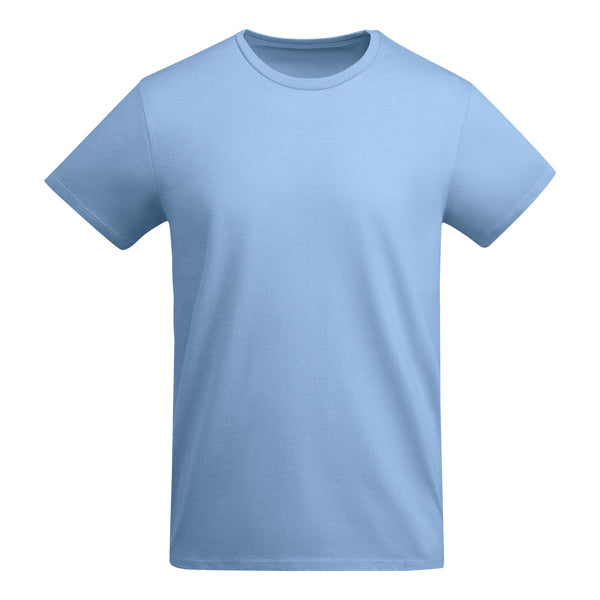 CAMISETA BREDA T/S BLANCO