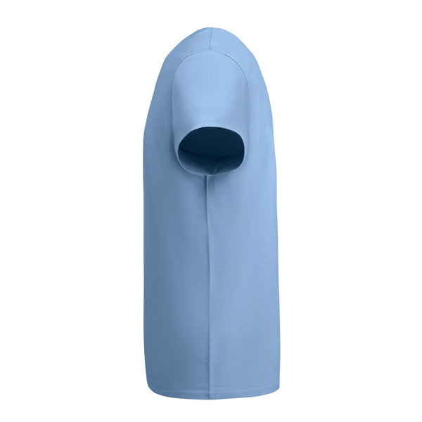 CAMISETA BREDA T/S BLANCO