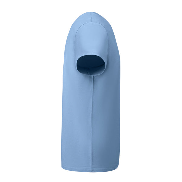 CAMISETA BREDA T/S BLANCO