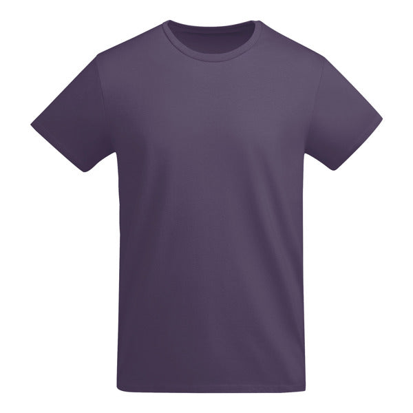 CAMISETA BREDA T/S BLANCO
