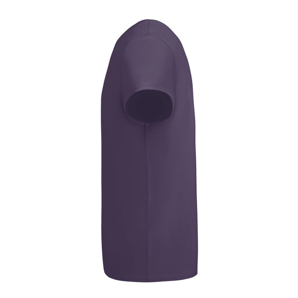 CAMISETA BREDA T/S BLANCO