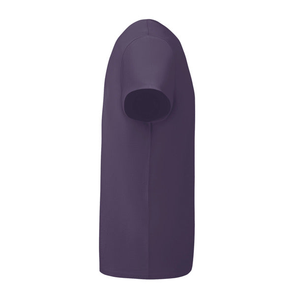 CAMISETA BREDA T/S BLANCO