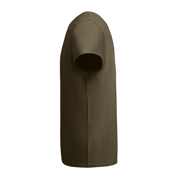 CAMISETA BREDA T/S BLANCO