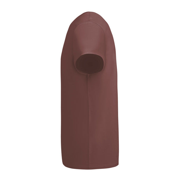 CAMISETA BREDA T/S BLANCO