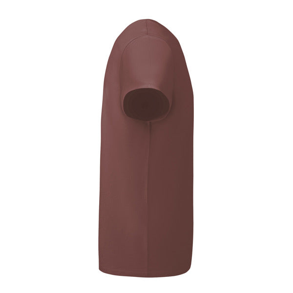 CAMISETA BREDA T/S BLANCO