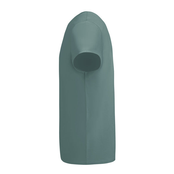 CAMISETA BREDA T/S BLANCO