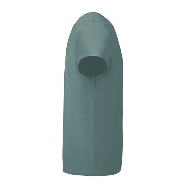 CAMISETA BREDA T/S BLANCO