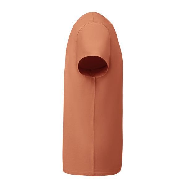 CAMISETA BREDA T/S BLANCO