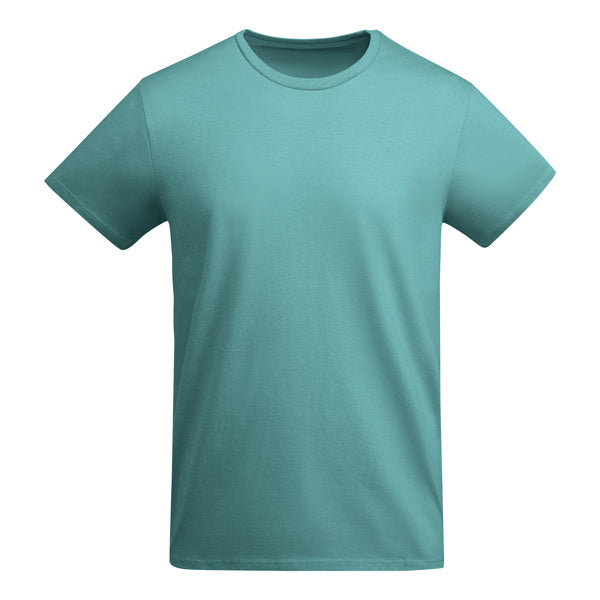 CAMISETA BREDA T/S BLANCO