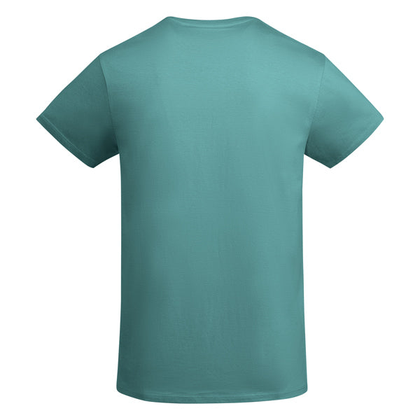 CAMISETA BREDA T/S BLANCO
