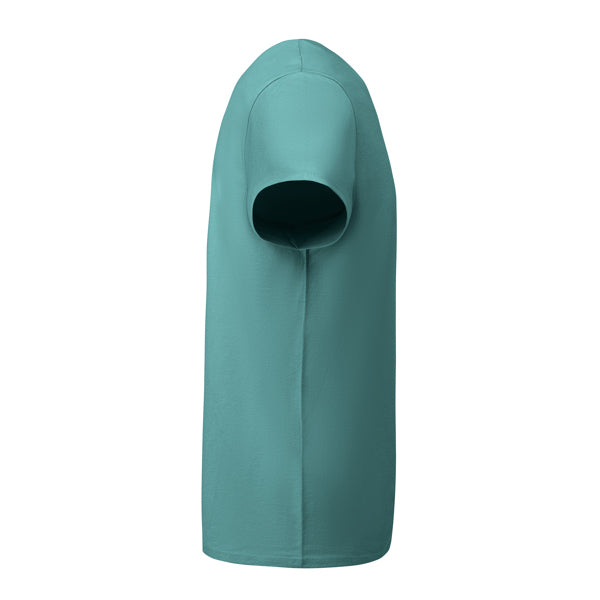 CAMISETA BREDA T/S BLANCO