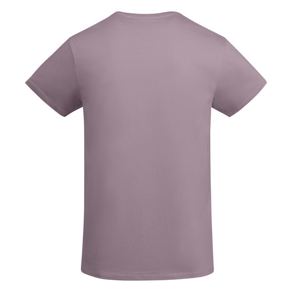 CAMISETA BREDA T/S BLANCO