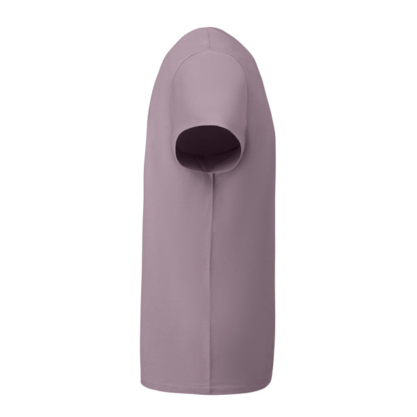 CAMISETA BREDA T/S BLANCO