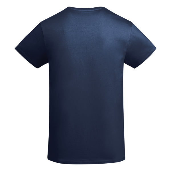 CAMISETA BREDA T/S BLANCO