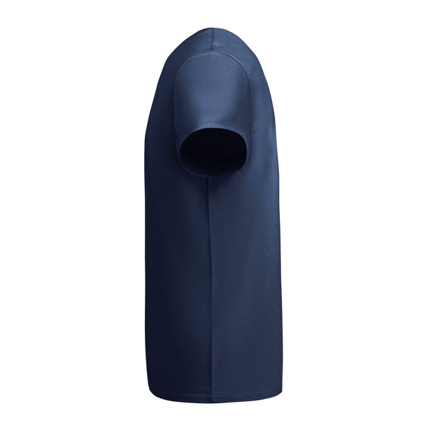 CAMISETA BREDA T/S BLANCO